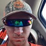 Nathaniel Holloway - @ft_nathaniel - Instagram
