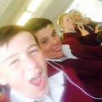 Nathaniel Holloway - @nathanielholloway090 - Instagram