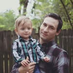 Nathaniel Holloway - @nathaniel.holloway.52 - Instagram