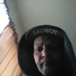 Nathaniel Holloway - @nathanielhollow - Instagram