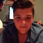 @nathanielholloway1 - Instagram