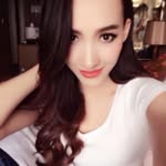 @nathanielholloway67384 - Instagram