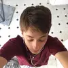 Nathaniel  Holm - @nathanielholm5 - TikTok