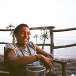 @nathaniel__holmes - Instagram