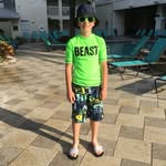 Nathaniel Holm - @nathanielholm_ - Instagram