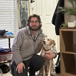 Nathaniel Holm - @nate_ar_holm - Instagram