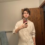 Nathaniel Holm - Facebook