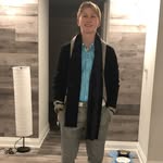 Nathaniel Holm - @nathaniel_holm4 - Instagram