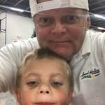 Nathaniel Holm - @_success.mentality_ - Instagram