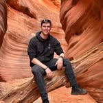 Nathaniel Holm - @nathaniel.holm - Instagram
