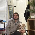 Nathaniel Holm - Facebook