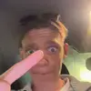 Nathaniel Holm - @nathaniel.holmstrand08 - TikTok