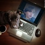 Nathaniel Holm           Dunno - @nathaniel120217 - Instagram