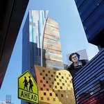 Nathaniel Holm Andersen - @nathanielholmandersen - Instagram