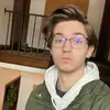 Nathaniel Holm - @pickitypockety - TikTok
