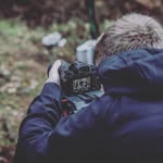 Nathaniel Holmes - @nathanielholmesphotography - Instagram