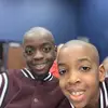 Nathaniel Holmes - @nathanielholmes10 - TikTok