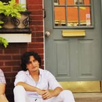 Nathaniel Holmes - @nathaniel_holmes_ - Instagram