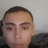 Nathaniel Holmes - @nathaniel.holmes48 - TikTok