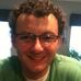 Nathaniel Holman - Facebook
