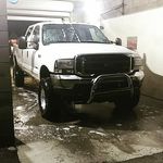 Nathaniel Holman - @nathanielholman - Instagram