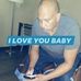 Nathaniel Holman  - Facebook