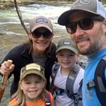 Nathaniel Holman - @nathanielholman0713 - Instagram