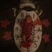 Nathaniel Holman - Facebook