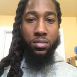 Nathaniel Holman - @holman_nathaniel - Instagram