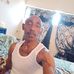 Nathaniel Hyman - Facebook