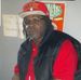 Nate Holmes - Facebook