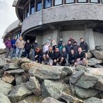 Nathaniel Holmes - @snowboardnv - Instagram