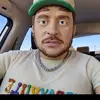 Nathaniel Holmes - @lejoy_holmes - TikTok