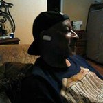 Nathaniel Holmes - @nathanielholmes1945 - Instagram