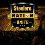 Nathaniel Holmes - @nathaniel.holmes - Instagram