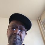Nathaniel Holmes - @nathaniel.holmes.3762 - Instagram