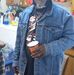 Nathaniel Holmes - Facebook