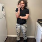Nathaniel holmes - @nngnook - Instagram
