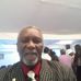 Nathaniel Holmes - Facebook