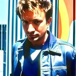 Nathaniel Holmes - @nathaniel_holmes - Instagram