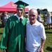 Nathaniel Holmes - Facebook