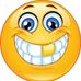Nathaniel Holmes - Facebook