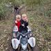 Nathaniel Holmes - Facebook