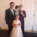 Nathaniel Holmes - Facebook