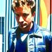 Nathaniel Holmes - Facebook