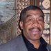 Nathaniel Holmes - Facebook