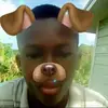 Nathaniel Holmes - @nathanielholmes7 - TikTok
