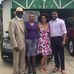 Nathaniel Holmes - Facebook
