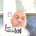Nathaniel Holmes - Facebook