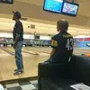Nathaniel Holmes - @nathaniel.holmes1 - TikTok